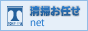 |C.net